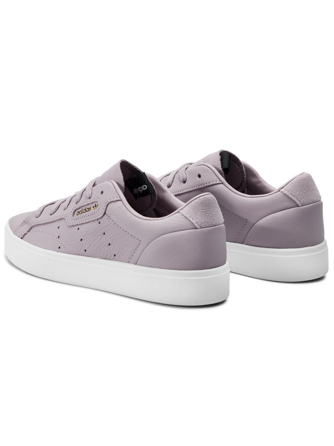 Adidas sleek eobuwie new arrivals