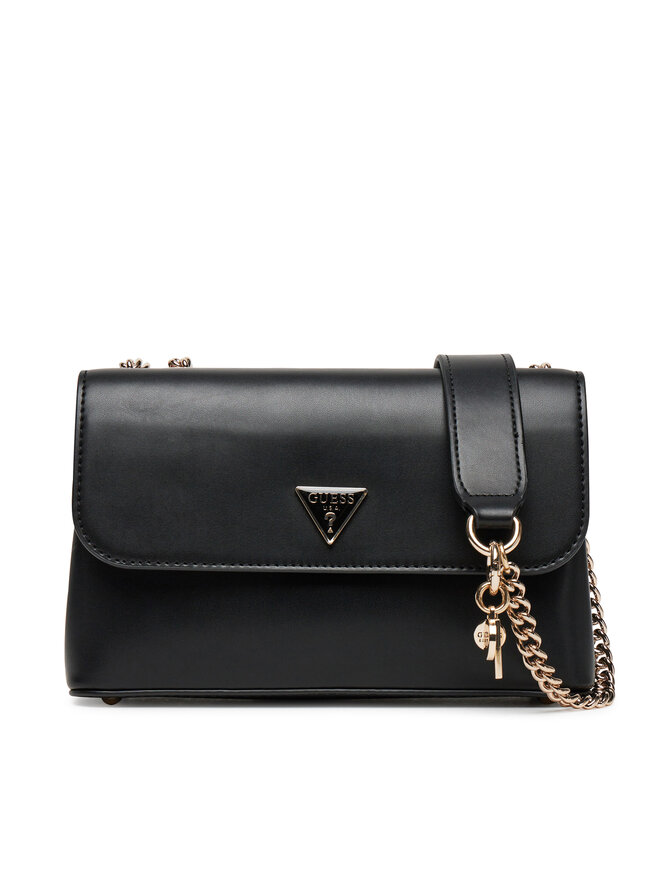 Guess Bolso Guess Daryna II HWVG72 08200 Negro