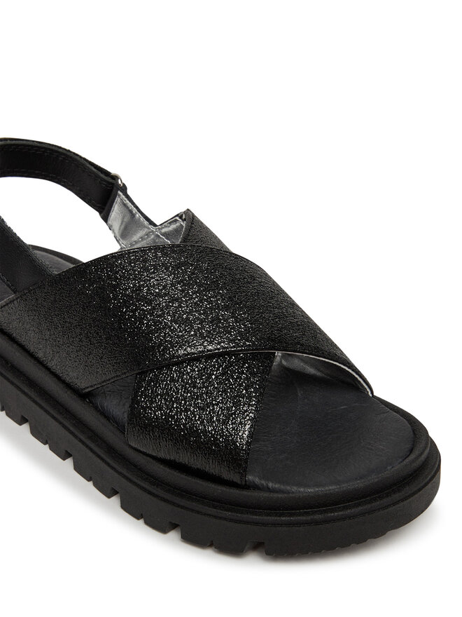 Primigi Sandalen Primigi 7938733 M Schwarz
