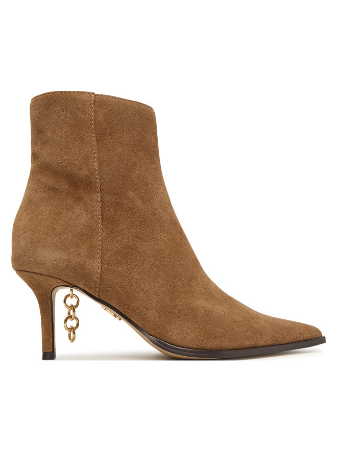 Steve Madden Stiefeletten Steve Madden Link In 11005698 Beige