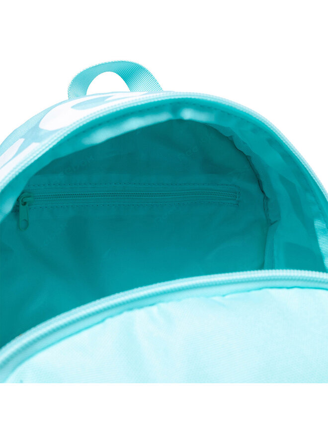 Reebok Rucksack Reebok RBK-041-CCC-05 Türkisfarben