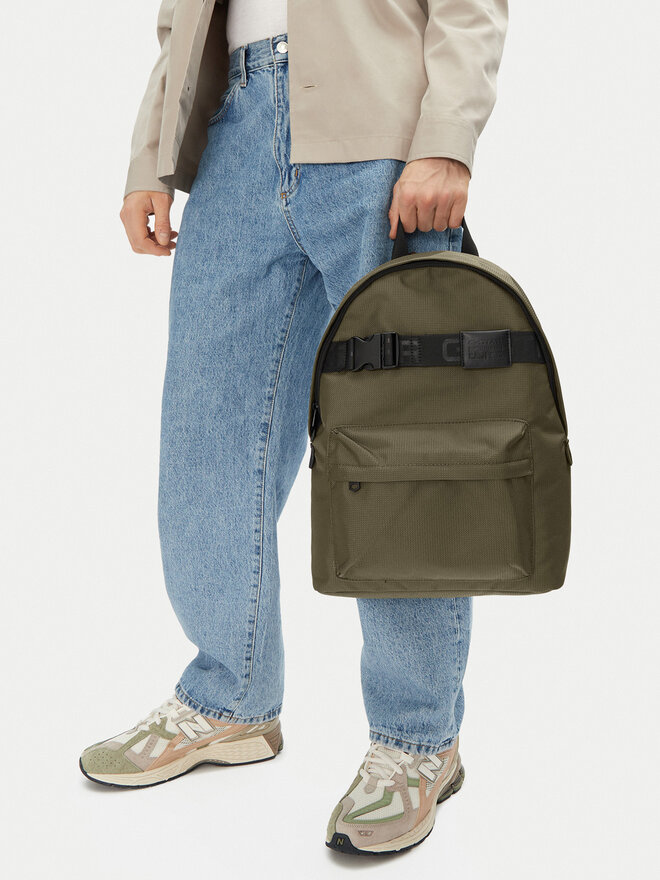 G-Star Raw Batoh G-Star Raw GSR-B-008-07 Khaki