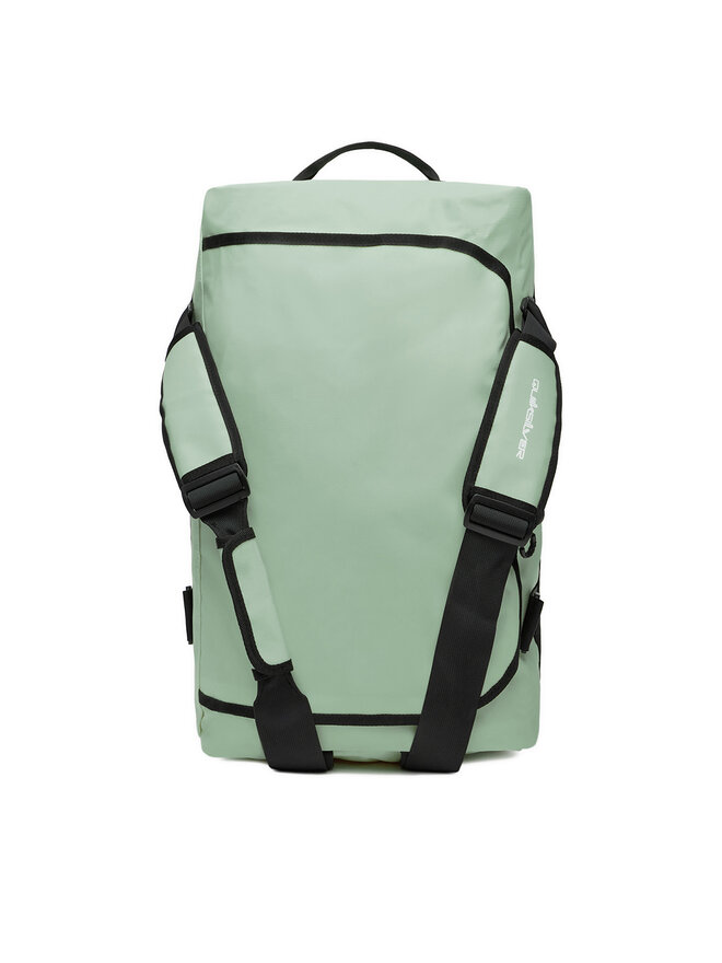 Quiksilver Tasche Quiksilver QUIC-P-009-07 Grün