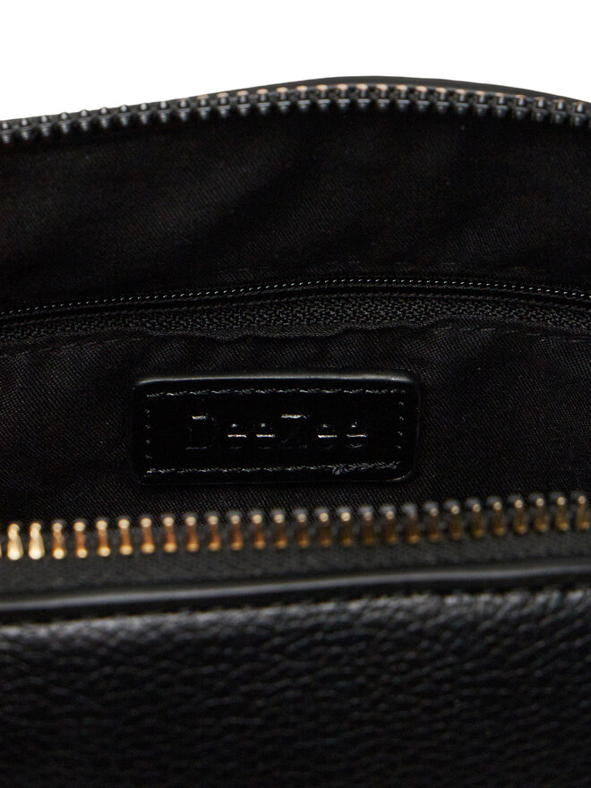 DeeZee Soma DeeZee C-DZE-S-013-08 Melns