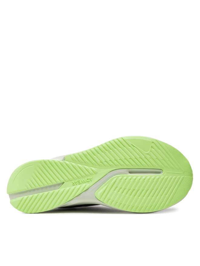 adidas Pantofi pentru alergare adidas Duramo SL IE7978 Violet