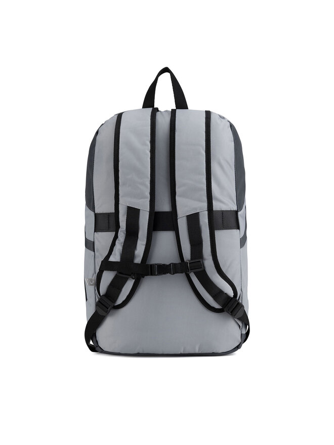 Shaq Раница Shaq SHQ-K-004-CCC Сив