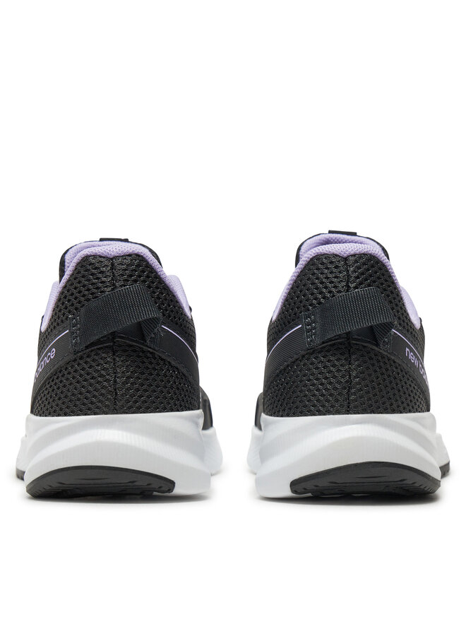New Balance Sneakers New Balance YK570PP3 Nero