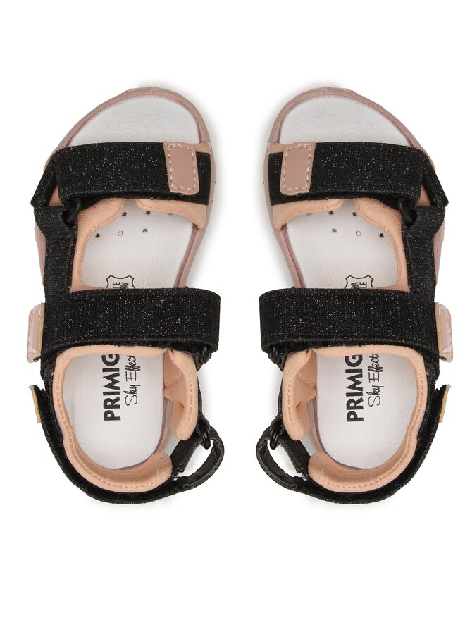 Primigi Sandalen Primigi 3882422 M Beige