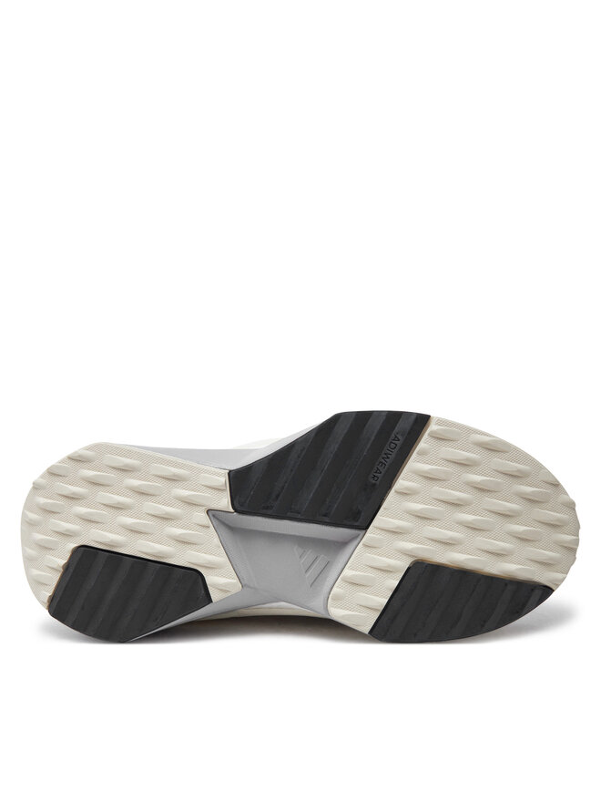 adidas Sneakers adidas Avryn_X JH6664 Bianco