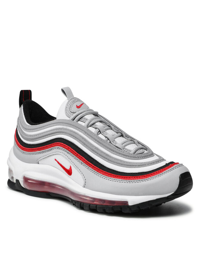 University red 97 sale