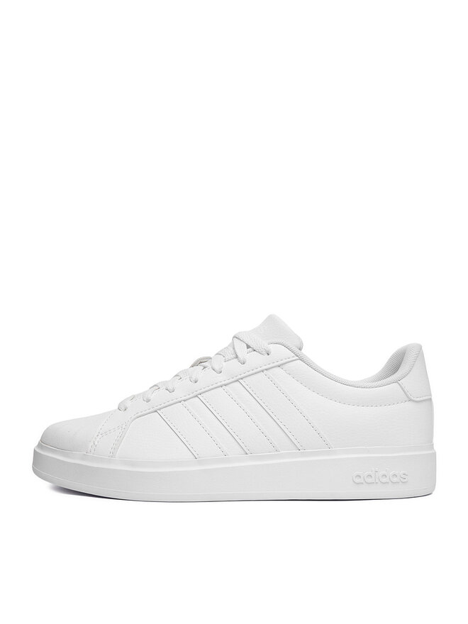 adidas Снікерcи adidas CEO-STREETTALK J KI3094 Білий