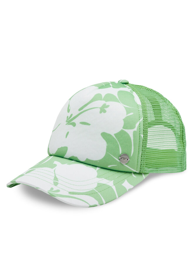 Roxy Cappellino Roxy ERJHA04268 Verde