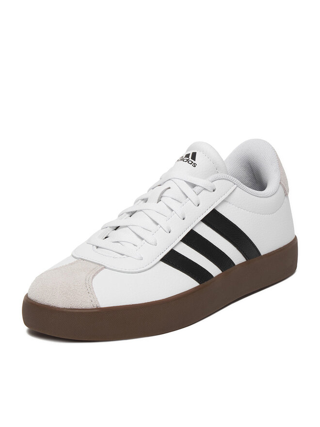 adidas Sneakers adidas CEO-VL COURT 3.0 K ID9062_ Weiß