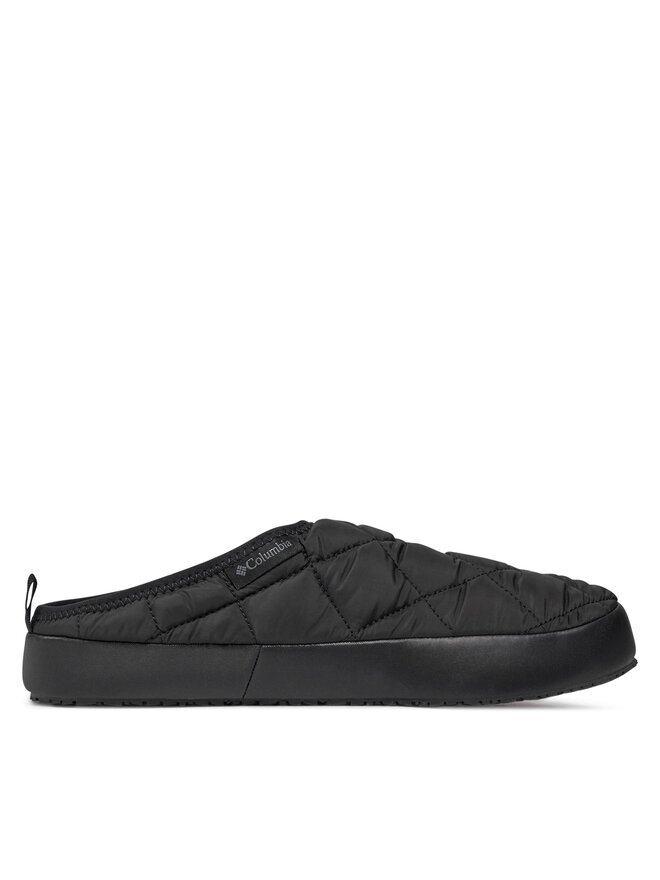 Columbia Hausschuhe Columbia Omni-Heat™ Lazy Bend™ Camper 2044541 Schwarz