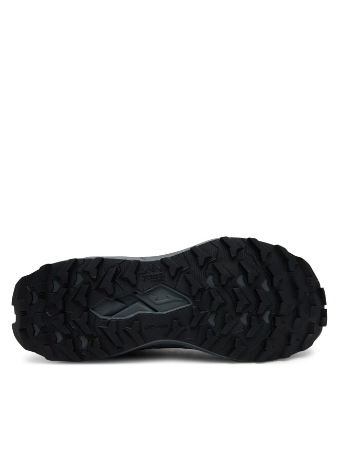 Joma Běžecké boty Joma Shock 2524 TKSHOS2524 Hnědá