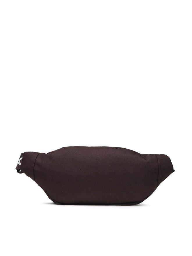 adidas Gürteltasche﻿ adidas A Waistbag HK2636 Dunkelrot