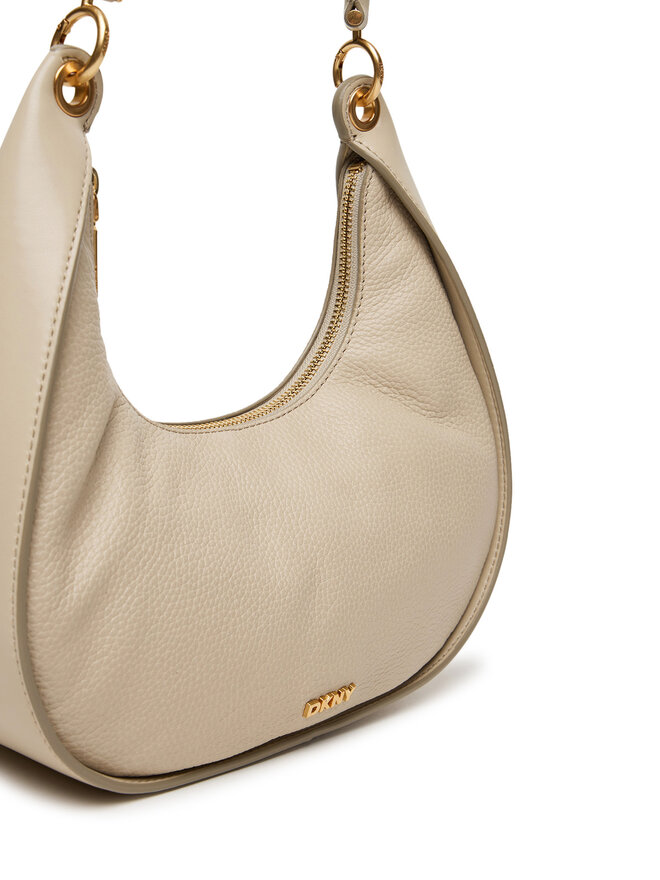DKNY Soma DKNY R44CEI49 Brūns