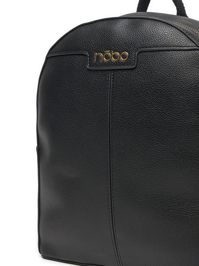 Nobo Batoh Nobo BAGT080-K020 Černá