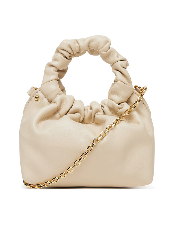 LOVE MOSCHINO Сумка LOVE MOSCHINO JC4253PP0MKT0110 Écru