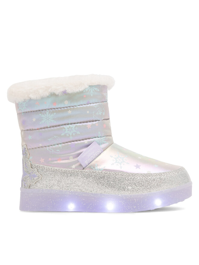 Frozen Schneeschuhe Frozen AW23-220DFR Silberfarben