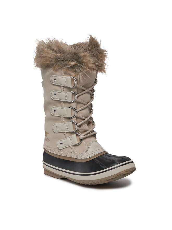 Sorel Botas de nieve Sorel Joan Of Arctic™ Wp NL3481-920 Beis