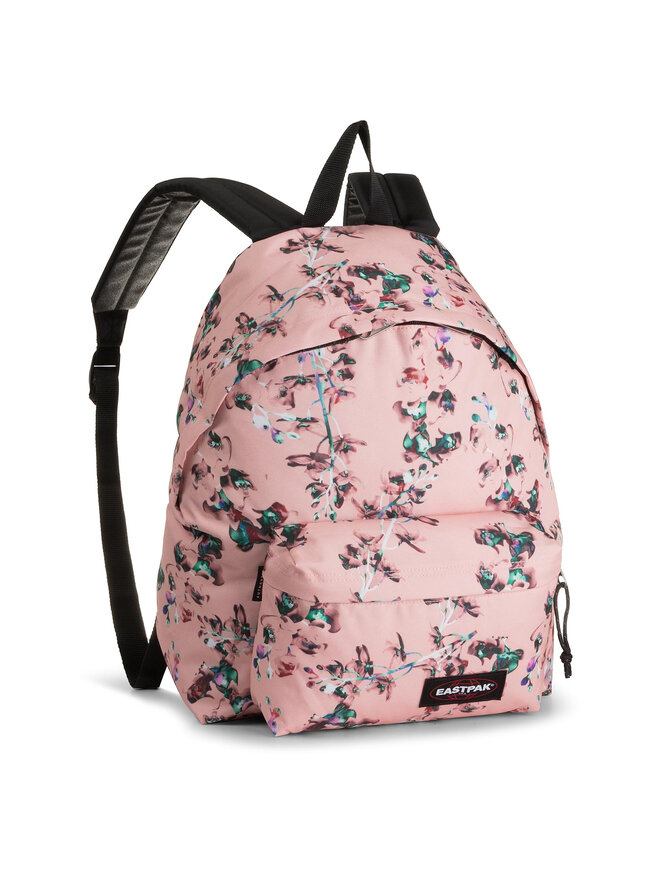 Zaino Eastpak EK62079Y Rosa escarpe