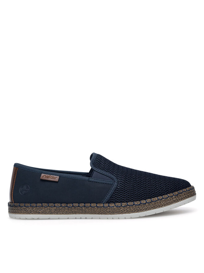 Tennis rieker sales