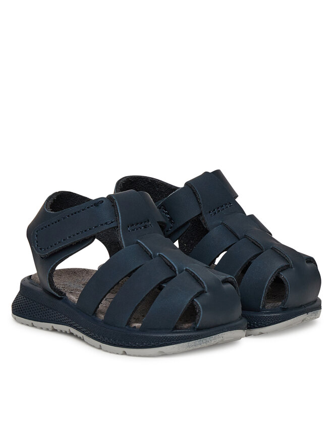 Primigi Sandale Primigi 7870522 S Bleumarin