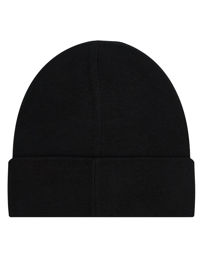 Guess Mütze Guess AW5189 POL01 Schwarz