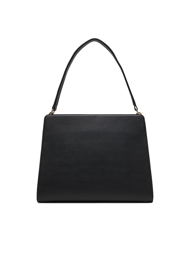 TOUS Handtasche TOUS Kaos Icon 2002296951 Schwarz