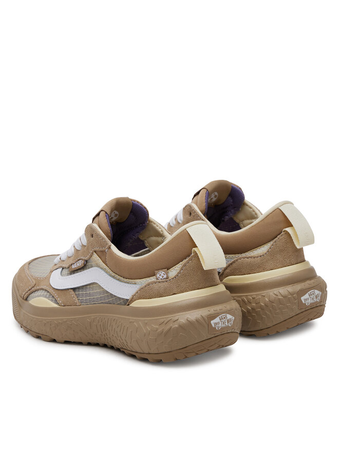 Vans Sneakersy Vans MTE UltraRange Neo VR3 VN000CWEBFA1 Kolorowy