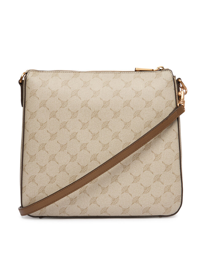 JOOP! Handtasche JOOP! 4140008021 Creme