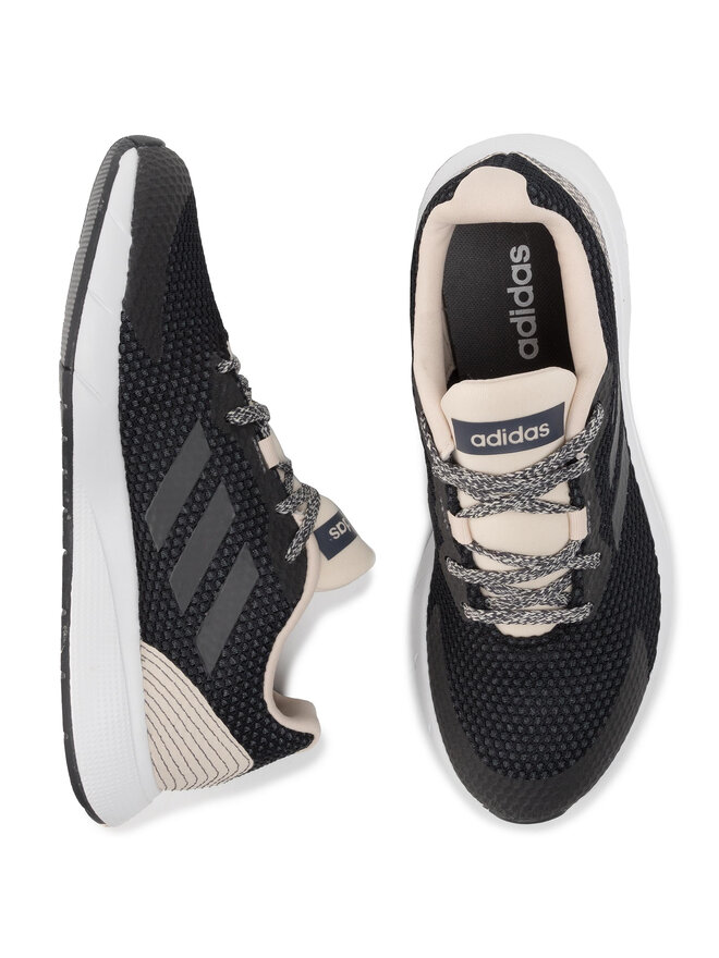 Ee9933 adidas top