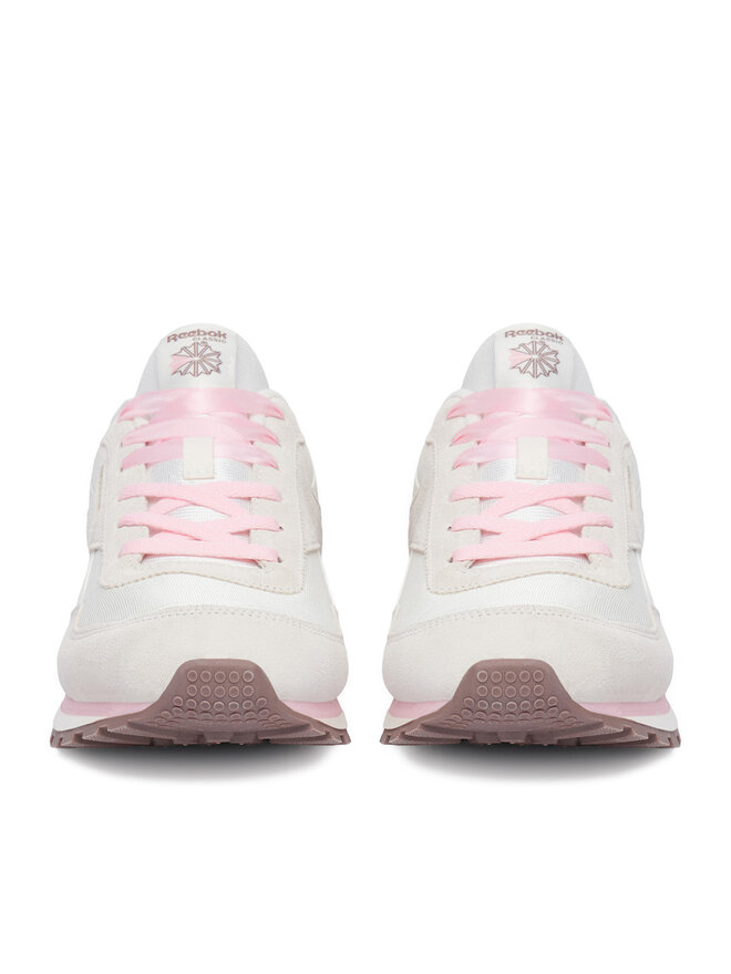 Reebok Снікерcи Reebok EO-CLASSIC AZ 100269664 Світло-бежевий