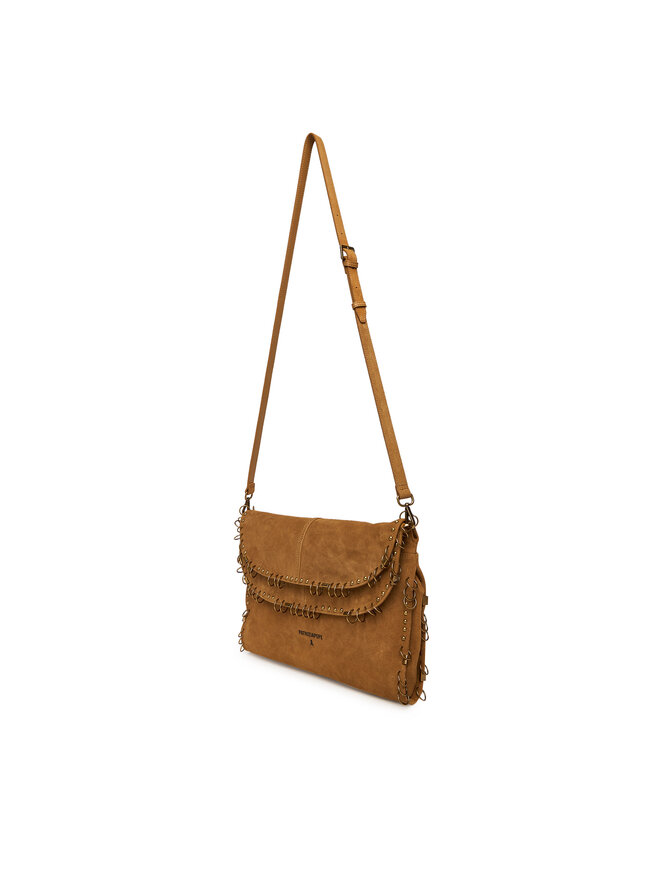 Patrizia Pepe Soma Patrizia Pepe 8B0519/L152-B768 Bēšs