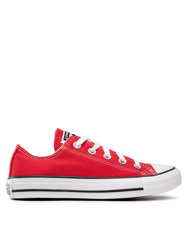 Converse m9696c online