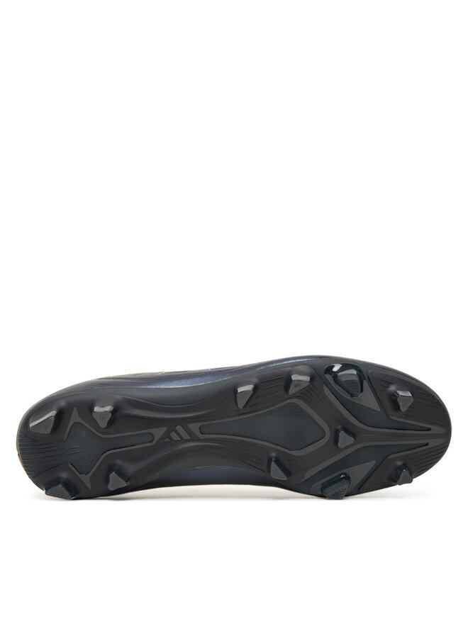 adidas Ποδοσφαιρικά Παπούτσια adidas Copa Pure 3 Club JR2897 Μαύρο