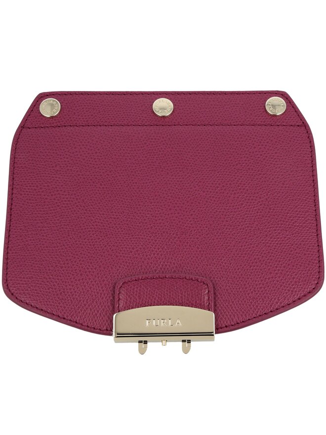 Furla Змінна застібка Furla Metropolis 903921 K K056 ARE Фіолетовий