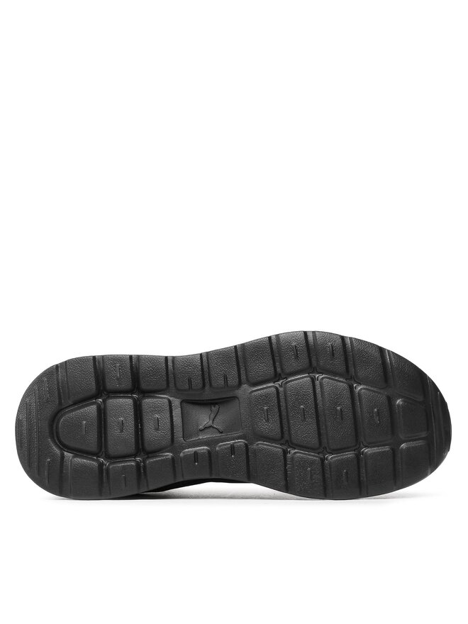 Puma Sneakers Puma Anzarun Lite 37112848 Schwarz