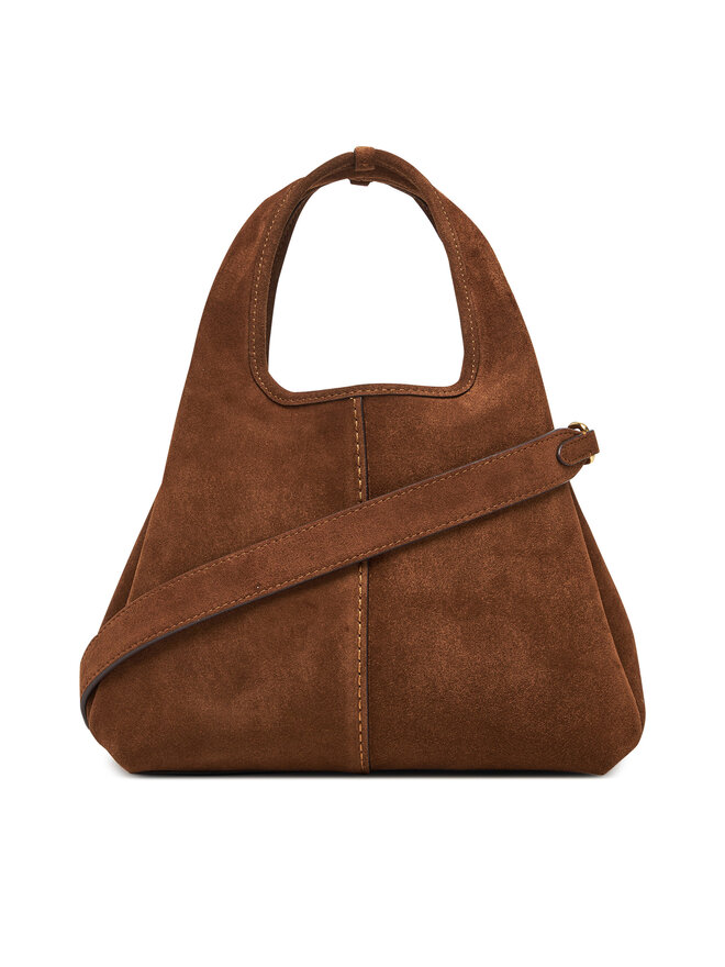 Coach Soma Coach Lana CBZ95 Brūns