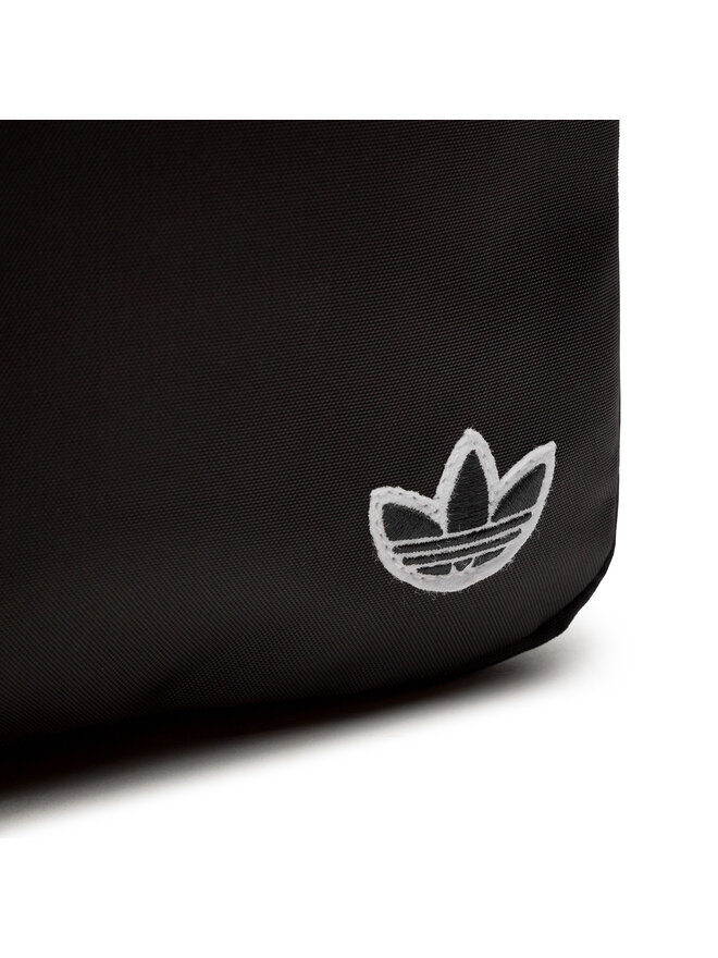 Rucksack adidas Pe Bp IJ5006 Schwarz eschuhe