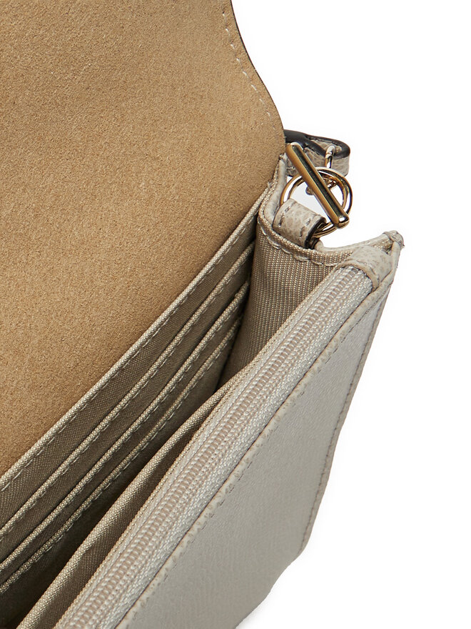 Furla Bolso Furla WE00675 ARE000 VAN00 Beis