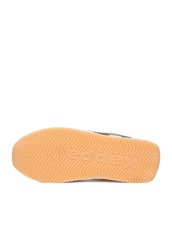 Kappa Zapatillas Kappa CEO-3351403A Blanco
