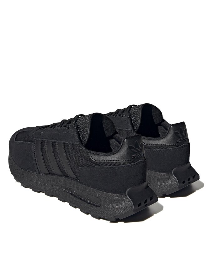 adidas Снікерcи adidas Retropy E5 Shoes GW0561 Чорний