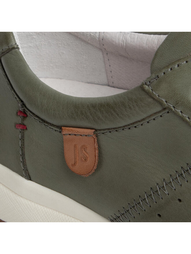 Josef Seibel Zapatillas Josef Seibel Caren 01 67701 133 610 Verde