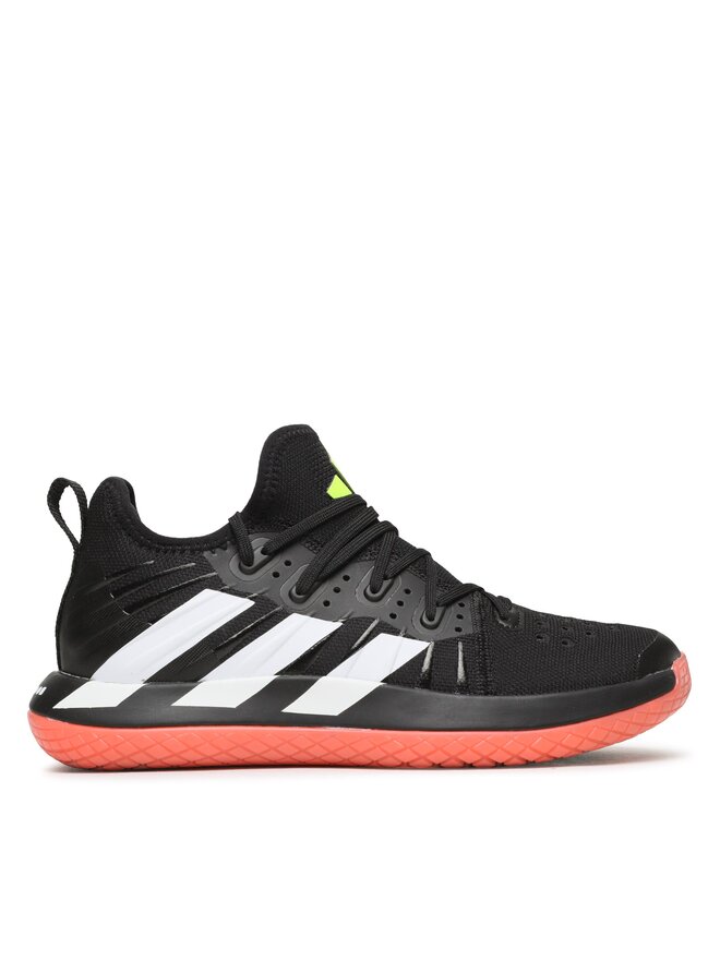 Z les apavi adidas Stabil Next Gen Shoes IG5464 Melns eapavi.lv