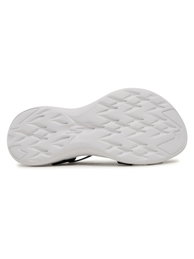 Skechers Sandály Skechers On-The-Go 600 15316 NVY Tmavomodrá