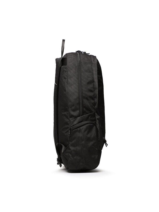 Champion Rucksack Champion 805643-CHA-KK001 Schwarz