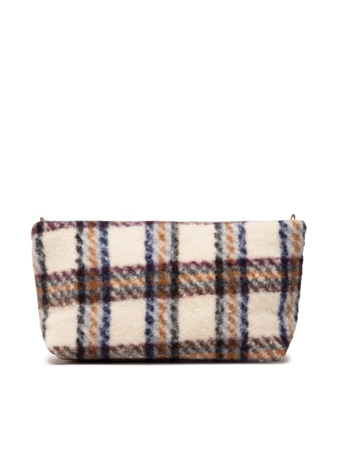 Carpisa Handtasche Carpisa BSB04302542 Beige