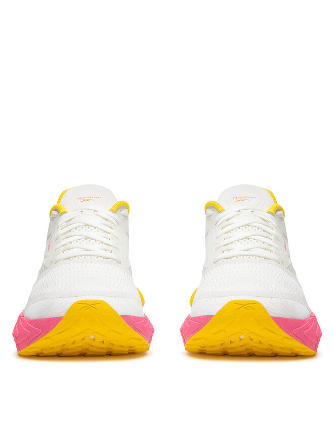 Reebok Αθλητικά Reebok FLOATZIG 1 100209972 Λευκό
